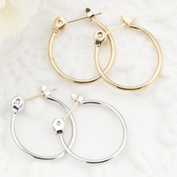 アクセサリーショップPIENA（アクセサリーショップピエナ）のアクセサリー/ピアス