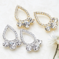 アクセサリーショップPIENA（アクセサリーショップピエナ）のアクセサリー/ピアス
