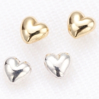 アクセサリーショップPIENA（アクセサリーショップピエナ）のアクセサリー/ピアス