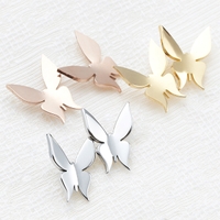 アクセサリーショップPIENA（アクセサリーショップピエナ）のアクセサリー/ピアス