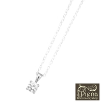 アクセサリーショップPIENA（アクセサリーショップピエナ）のアクセサリー/ネックレス