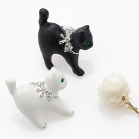 アクセサリーショップPIENA（アクセサリーショップピエナ）のアクセサリー/ピアス