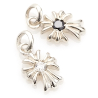 アクセサリーショップPIENA（アクセサリーショップピエナ）のアクセサリー/アクセサリーパーツ