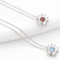 アクセサリーショップPIENA(アクセサリーショップピエナ)のアクセサリー/ネックレス