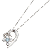 アクセサリーショップPIENA(アクセサリーショップピエナ)のアクセサリー/ネックレス