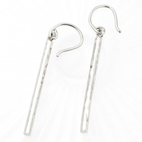アクセサリーショップPIENA（アクセサリーショップピエナ）のアクセサリー/ピアス