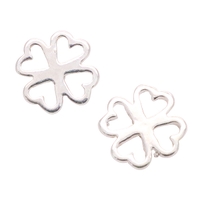 アクセサリーショップPIENA（アクセサリーショップピエナ）のアクセサリー/ピアス