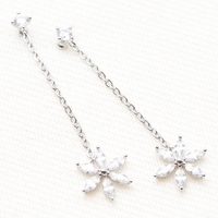 アクセサリーショップPIENA（アクセサリーショップピエナ）のアクセサリー/ピアス