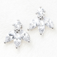 アクセサリーショップPIENA（アクセサリーショップピエナ）のアクセサリー/ピアス