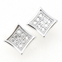 アクセサリーショップPIENA（アクセサリーショップピエナ）のアクセサリー/ピアス