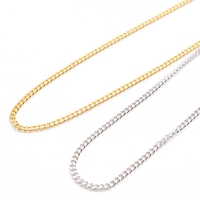 アクセサリーショップPIENA（アクセサリーショップピエナ）のアクセサリー/ネックレス