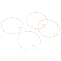 アクセサリーショップPIENA（アクセサリーショップピエナ）のアクセサリー/ピアス