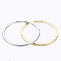 アクセサリーショップPIENA（アクセサリーショップピエナ）のアクセサリー/リング・指輪