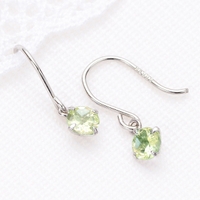 アクセサリーショップPIENA（アクセサリーショップピエナ）のアクセサリー/ピアス