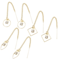 アクセサリーショップPIENA（アクセサリーショップピエナ）のアクセサリー/ピアス