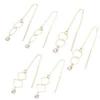 アクセサリーショップPIENA（アクセサリーショップピエナ）のアクセサリー/ピアス
