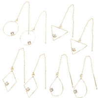 アクセサリーショップPIENA（アクセサリーショップピエナ）のアクセサリー/ピアス