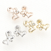 アクセサリーショップPIENA（アクセサリーショップピエナ）のアクセサリー/ピアス