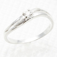 アクセサリーショップPIENA（アクセサリーショップピエナ）のアクセサリー/リング・指輪