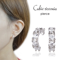 アクセサリーショップPIENA（アクセサリーショップピエナ）のアクセサリー/ピアス
