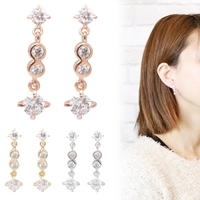 アクセサリーショップPIENA（アクセサリーショップピエナ）のアクセサリー/ピアス