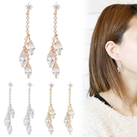 アクセサリーショップPIENA（アクセサリーショップピエナ）のアクセサリー/ピアス