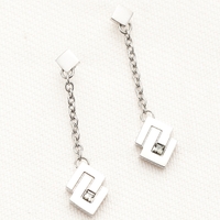 アクセサリーショップPIENA（アクセサリーショップピエナ）のアクセサリー/ピアス