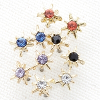アクセサリーショップPIENA（アクセサリーショップピエナ）のアクセサリー/ピアス