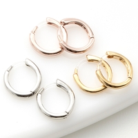アクセサリーショップPIENA（アクセサリーショップピエナ）のアクセサリー/ピアス