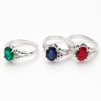 アクセサリーショップPIENA（アクセサリーショップピエナ）のアクセサリー/リング・指輪