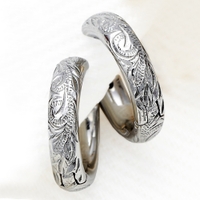 アクセサリーショップPIENA（アクセサリーショップピエナ）のアクセサリー/ピアス