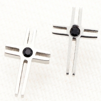 アクセサリーショップPIENA（アクセサリーショップピエナ）のアクセサリー/ピアス