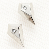 アクセサリーショップPIENA（アクセサリーショップピエナ）のアクセサリー/ピアス