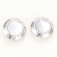 アクセサリーショップPIENA（アクセサリーショップピエナ）のアクセサリー/ピアス