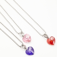 アクセサリーショップPIENA（アクセサリーショップピエナ）のアクセサリー/ネックレス