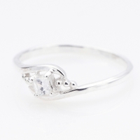 アクセサリーショップPIENA（アクセサリーショップピエナ）のアクセサリー/リング・指輪