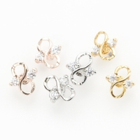 アクセサリーショップPIENA（アクセサリーショップピエナ）のアクセサリー/ピアス