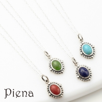 アクセサリーショップPIENA（アクセサリーショップピエナ）のアクセサリー/ネックレス