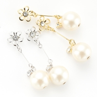 アクセサリーショップPIENA（アクセサリーショップピエナ）のアクセサリー/ピアス
