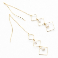 アクセサリーショップPIENA（アクセサリーショップピエナ）のアクセサリー/ピアス