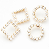 アクセサリーショップPIENA（アクセサリーショップピエナ）のアクセサリー/ピアス