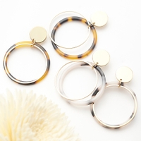 アクセサリーショップPIENA（アクセサリーショップピエナ）のアクセサリー/ピアス