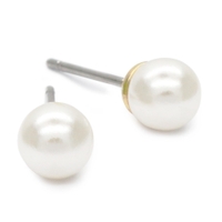 アクセサリーショップPIENA（アクセサリーショップピエナ）のアクセサリー/ピアス