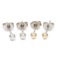 アクセサリーショップPIENA | PENA0000128