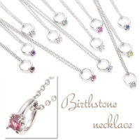 アクセサリーショップPIENA（アクセサリーショップピエナ）のアクセサリー/ネックレス