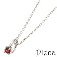アクセサリーショップPIENA（アクセサリーショップピエナ）のアクセサリー/ネックレス