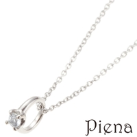 アクセサリーショップPIENA（アクセサリーショップピエナ）のアクセサリー/ネックレス