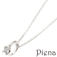 アクセサリーショップPIENA（アクセサリーショップピエナ）のアクセサリー/ネックレス