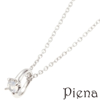 アクセサリーショップPIENA（アクセサリーショップピエナ）のアクセサリー/ネックレス