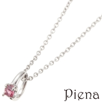 アクセサリーショップPIENA（アクセサリーショップピエナ）のアクセサリー/ネックレス
